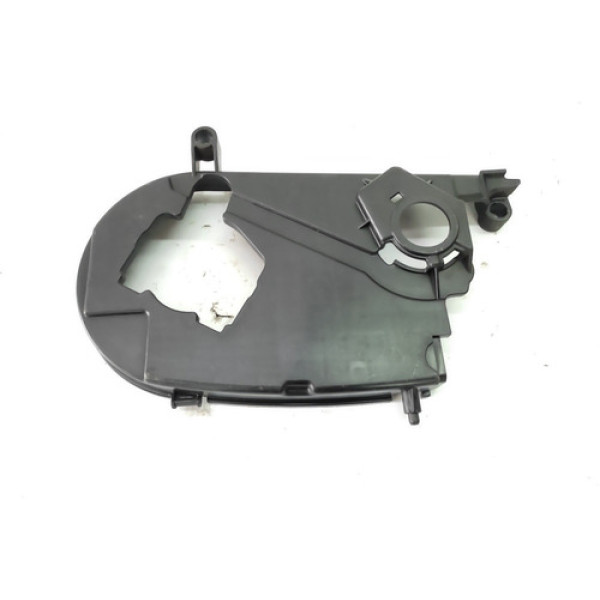 Capa Correia Dentada Range Rover Sport 2010 