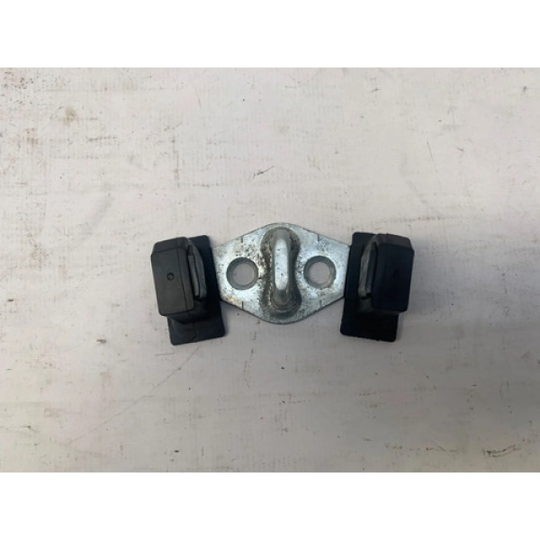 Batente Trava Tampa Traseira Hyundai Ix35 2010 2014