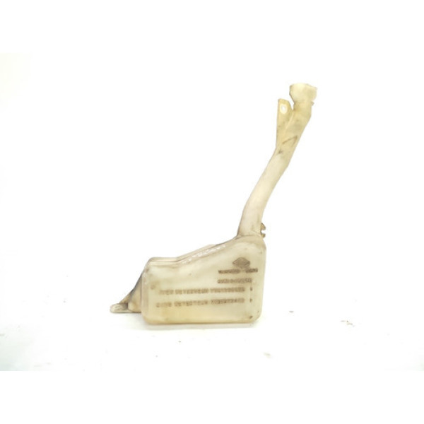 Reservatório Limpador Renault Laguna 1995 2002