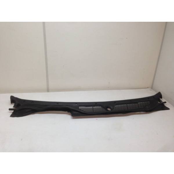 Churrasqueira Honda Civic 1996 1998