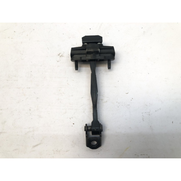 Limitador Porta Dianteiro Renegade 2018 2021