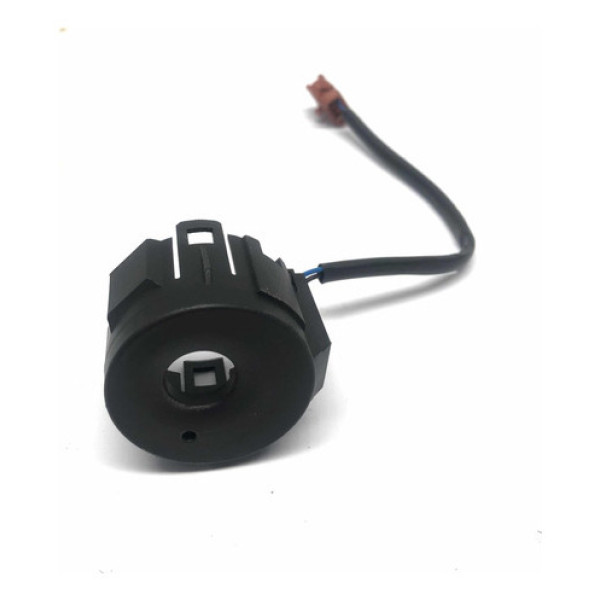 Antena Imobilizador Peugeot 308 1.6 2012 2014 9663123280