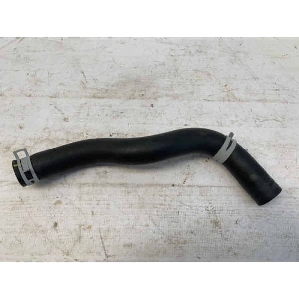 Mangueira Inferior Radiador Honda Hrv 1.5 16v 2022 2025