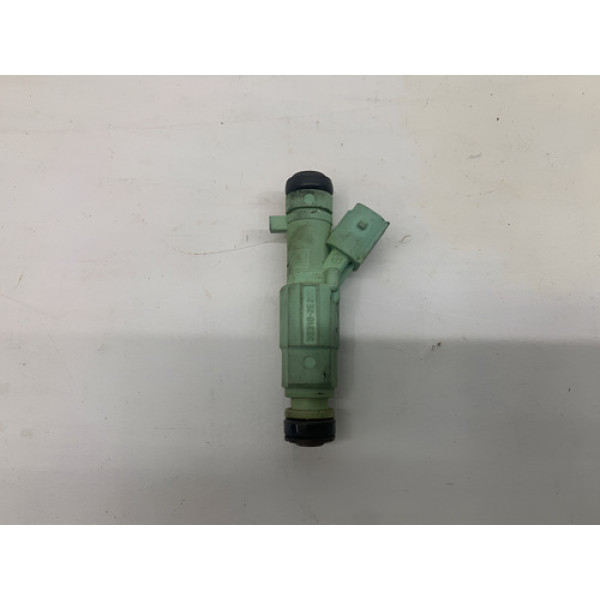 Bico Injetor Hyundai Ix35 2.0 2010 2014 12v