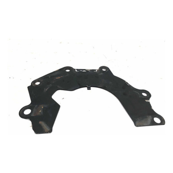 Tampa Capa Proteção Volante Motor Volkswagen Voyage 1.0 G5