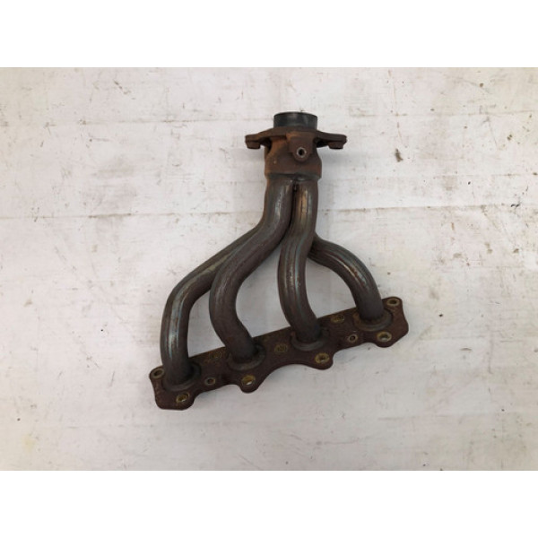 Coletor Escape Kia Cerato 1.6 2009 2012