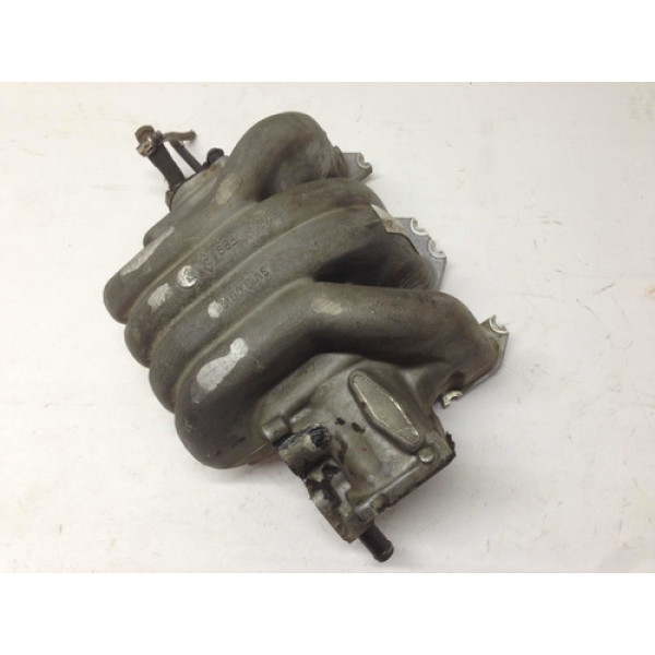 Coletor Admissão Renault Scenic 2.0 8v 2000