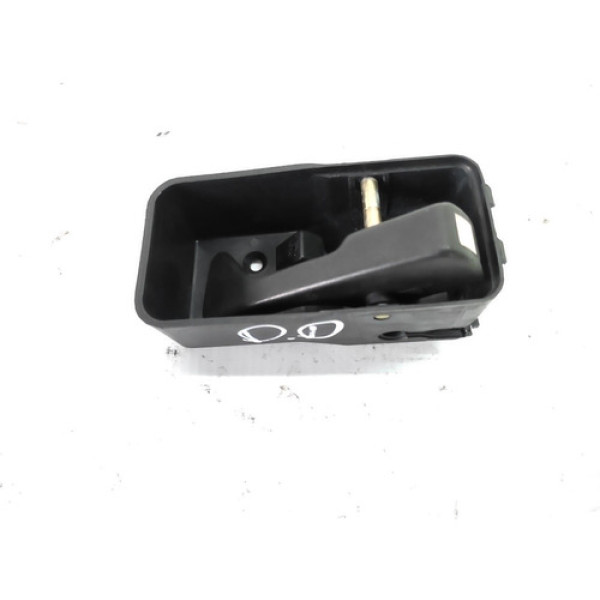 Maçaneta Interna Dianteira Direita Ford Verona Escort 93 96