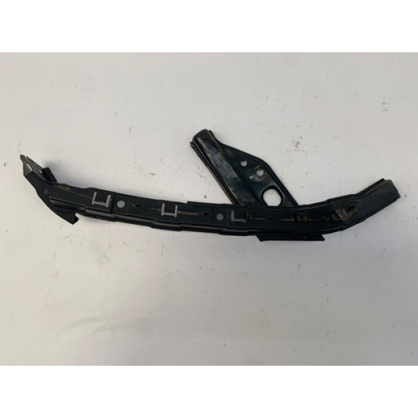 Suporte Guia Farol Direito Honda Civic G9 2012 2015