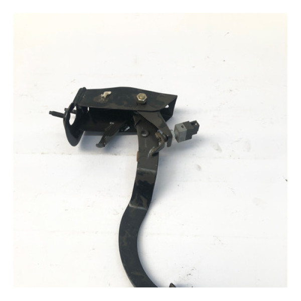 Pedal Embreagem Jac J3 1.4 2011 2016