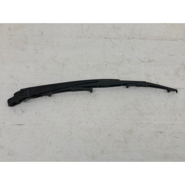Braço Limpador Traseiro Subaru Forester 2.0 2013 2018 