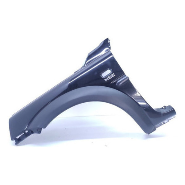 Para Lama Esquerdo Freelander 1 2003 2006