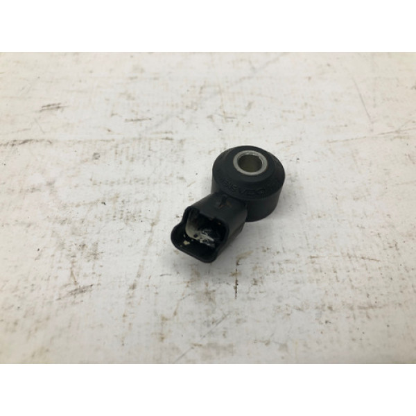 Sensor Detonação Citroen C3 1.5 2013 2016 9660524480
