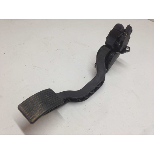 Pedal Acelerador Eletrônico Jac J3 2011 2016