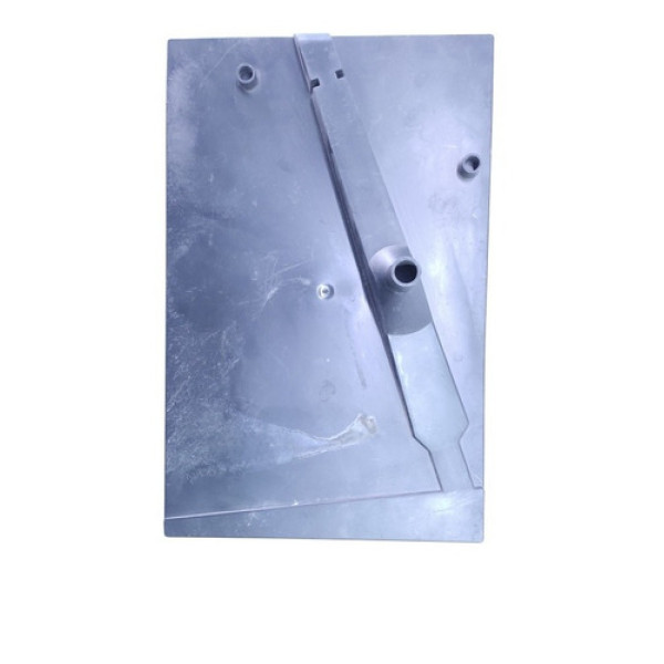 Suporte Base Bateria Sandero 1.6 8v 2012 