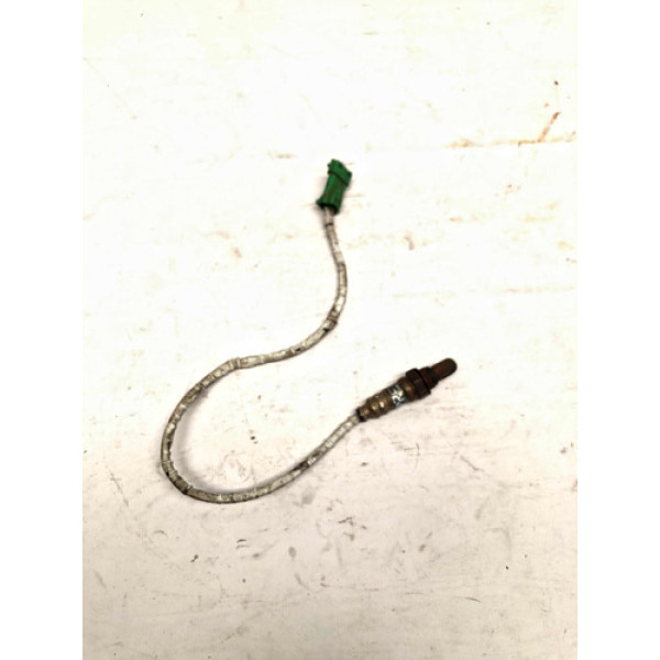 Sonda Lambda Pré Catalisador 208 1.5 2013 2016