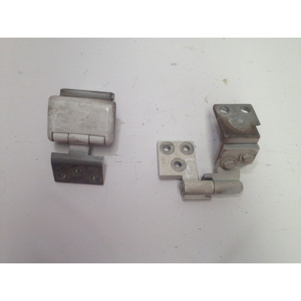 Dobradiça Tampa Traseira Direita Berlingo Partner 2003