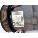Compressor Ar Condicionado Fiat Uno 2015 2021 52149819