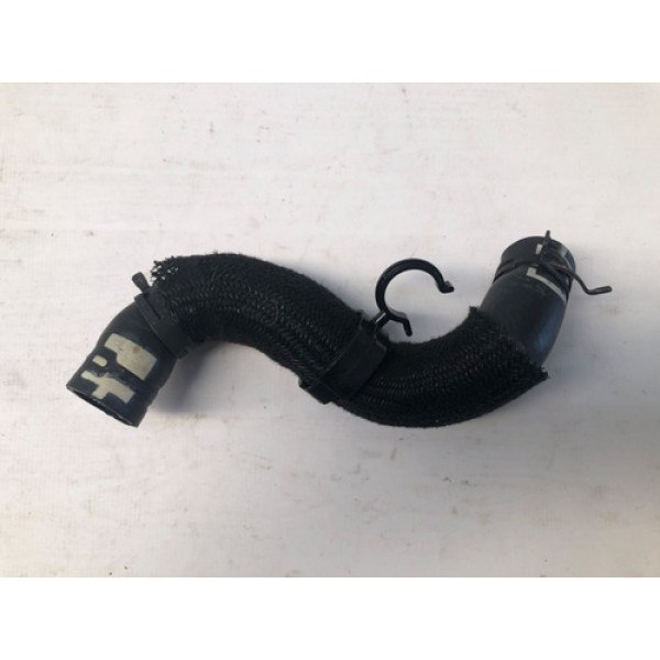 Mangueira Superior Radiador Renault Kwid 1.0 2022 2025