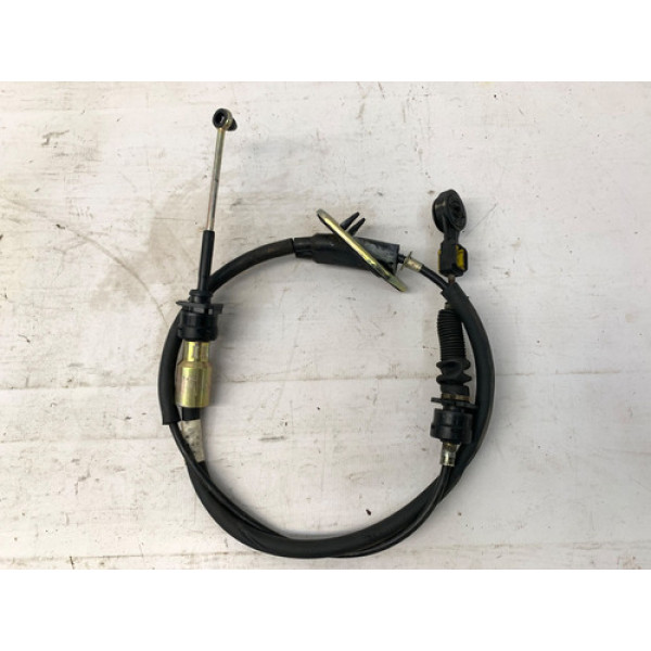 Cabo Marcha Seletor Trambulador Volvo V70 2.4t 2000 2006