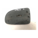 Lente Espelho Retrovisor Direito Corsa Wind 1994 2001