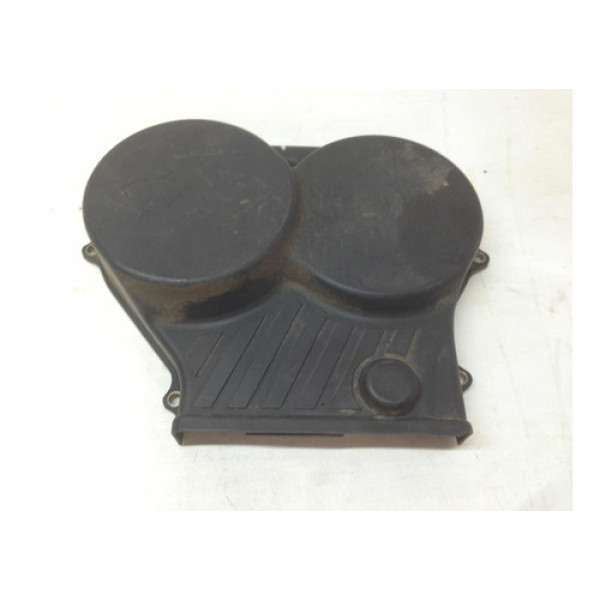 Capa Superior Correia Chery Face 1.3 2010 2015