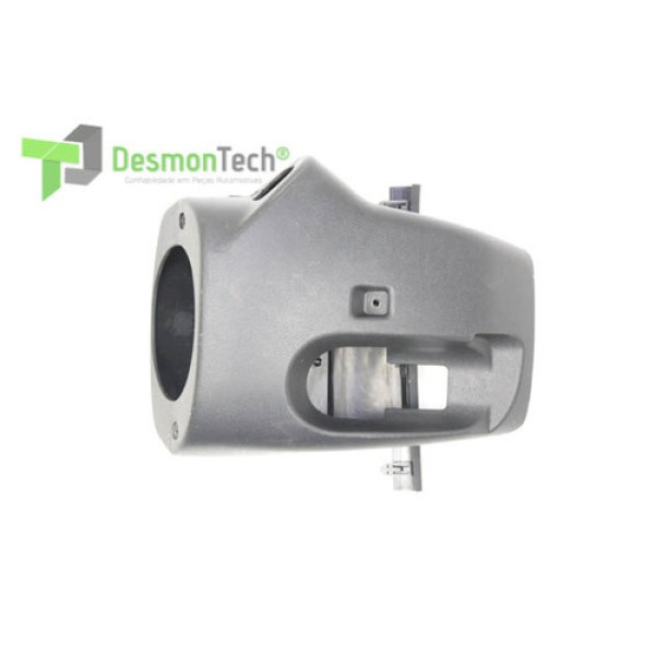 Moldura Da Coluna Da Chave De Seta Lifan X60 1.8 2015