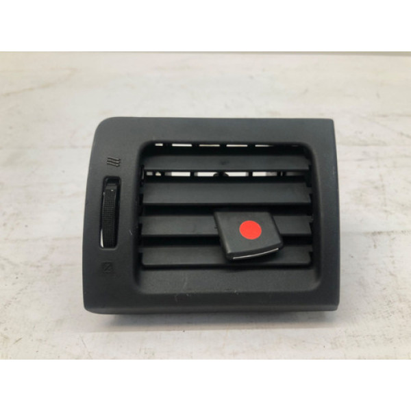 Difusor Ar Painel Direito Subaru Forester 2013 2018 Detalhe