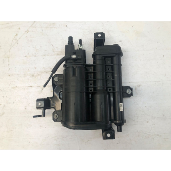 Filtro Canister Honda Hrv 1.5 16v 2022 2025 Mc216wb