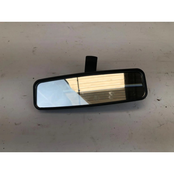 Retrovisor Interno Citroën C4 Pallas 2007 2013