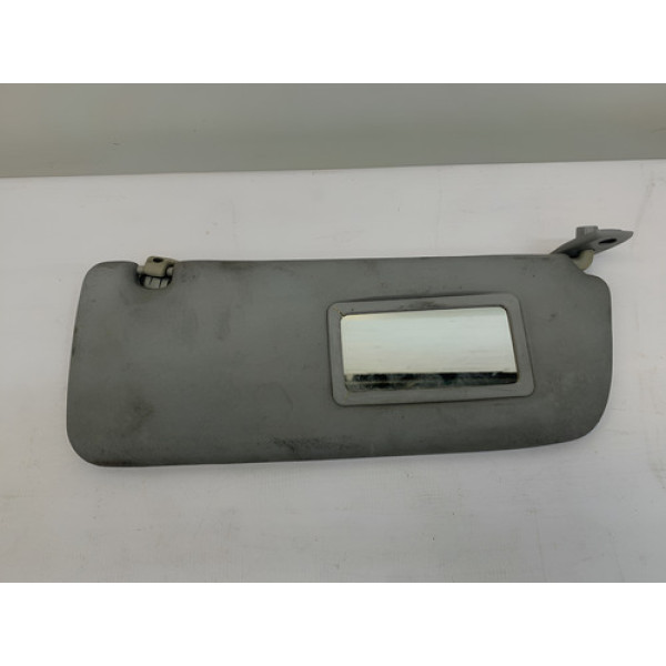 Quebra Sol Direito Peugeot 306 1993 1997