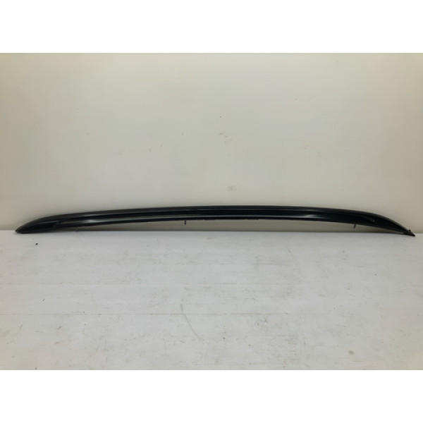 Rack Teto Direito Bmw X1 E84 2010 2015 Preto