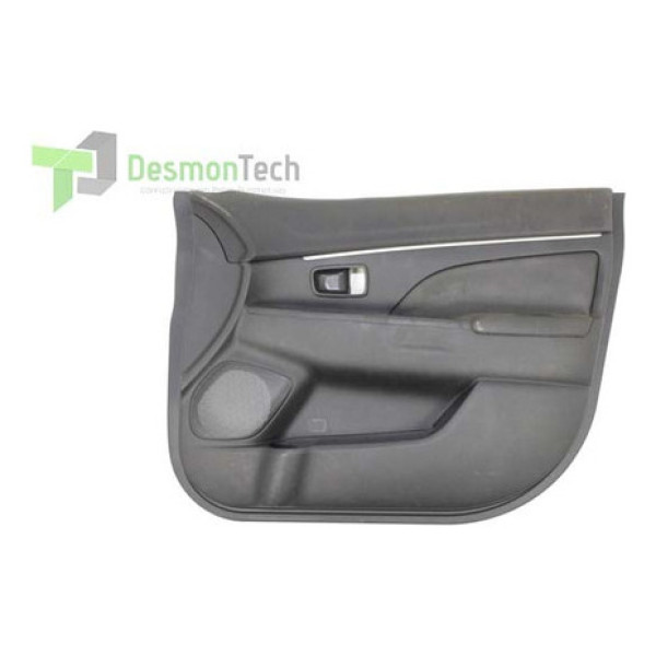 Forro Porta Dianteiro Direito Asx 2.0 2011