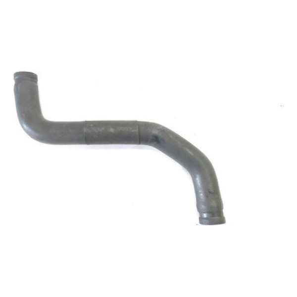 Mangueira Superior Radiador Fiat Marea 2.0 1998 2007