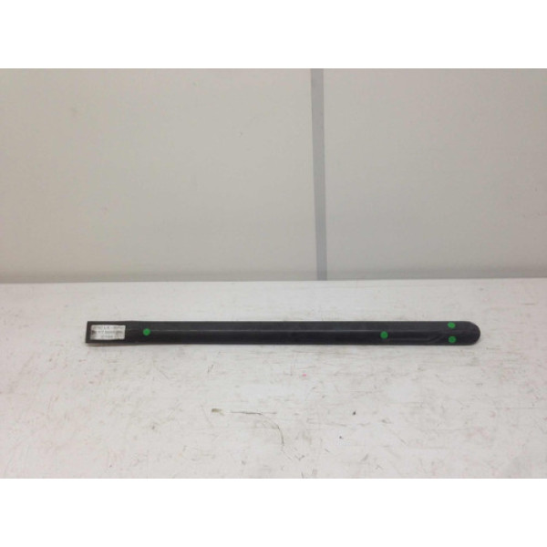 Friso Porta Traseiro Esquerdo - Civic 1996 2000 Detalhe