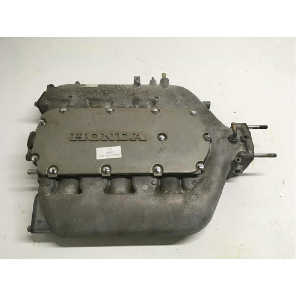 Coletor De Admissão - Honda Accord 3.0 V6 2003 2006