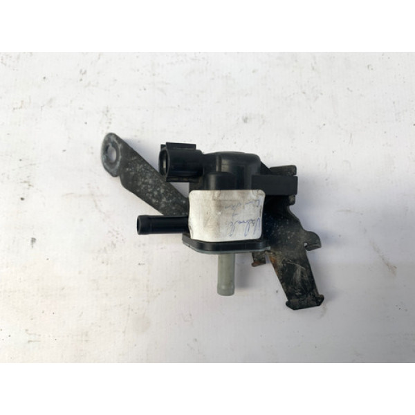 Válvula Solenoide Canister Toyota Etios 1.5 2017 2021