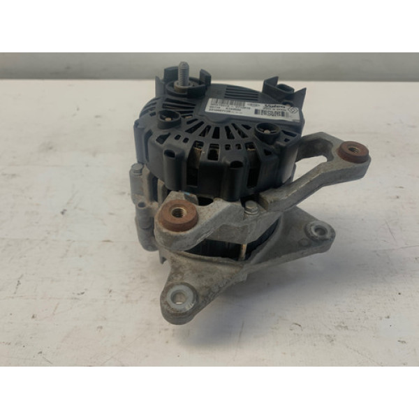 Alternador Renault Kwid 1.0 3cc 12v 2017 2022 231000711r