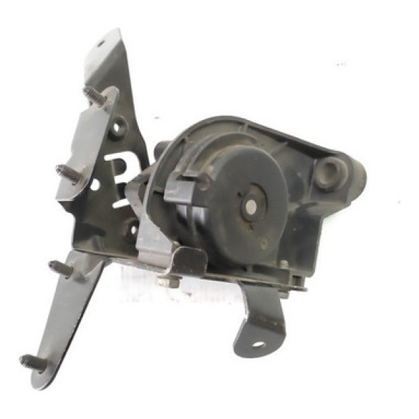 Sensor Pedal Acelerador Citroën C8 Exclusive 2.0 2004 