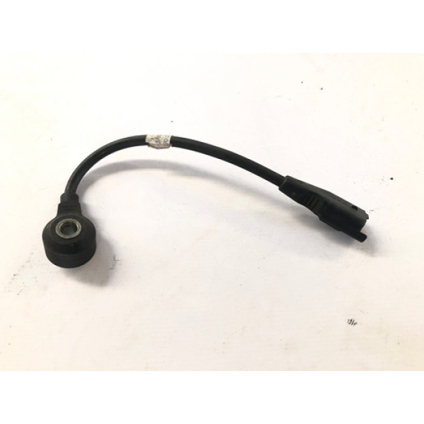 Sensor Detonação Citröen C4 Pallas 2006 2012 2.0 16v