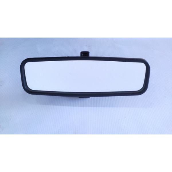 Retrovisor Interno Freelander 1 2003 2006
