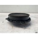 Alto Falante Porta Kia Cerato 2009 2012