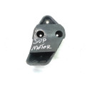 Suporte Coxim Motor Gm Corsa Wind 1.0 1994 2002
