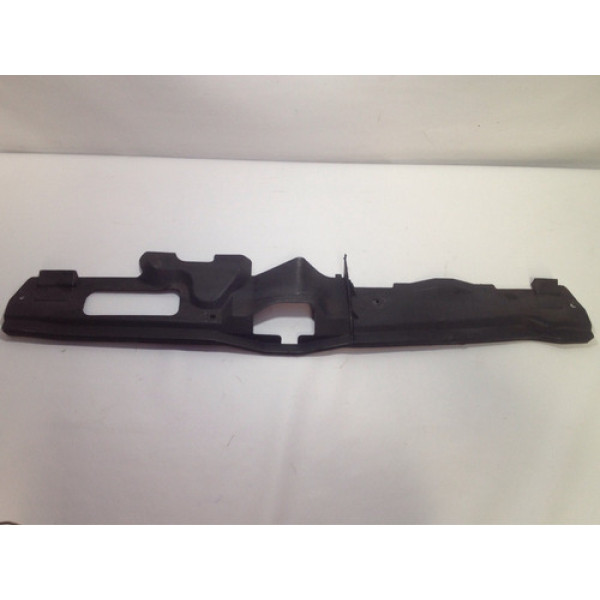 Capa Acabamento Painel Frontal - Classe A 160 190