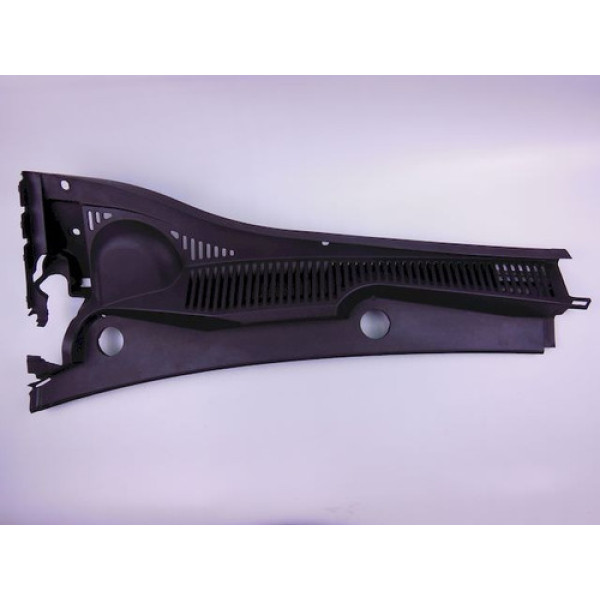 Churrasqueira Lado Direito E Lado Esquerdo Suzuki Sx4 2010