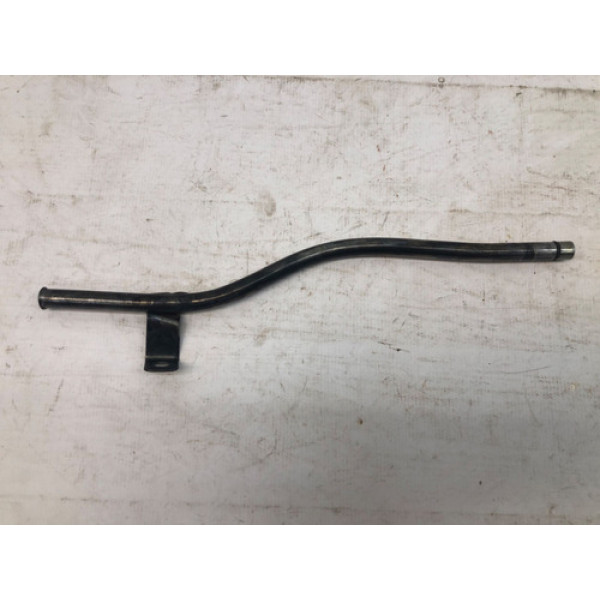 Tubo Cano Vareta Nivel Oleo Hyundai Hb20 1.6 2012 2020