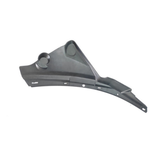 Suporte Churrasqueira Citroen C8 2004