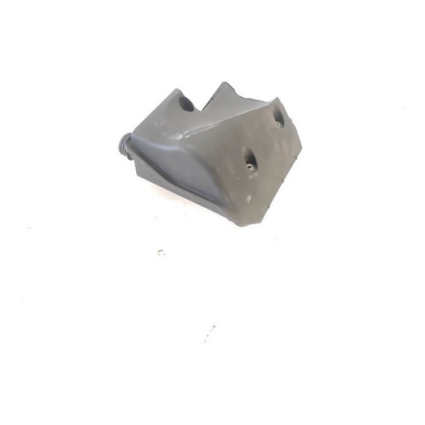 Caixa Ressonador Ressonância Classe A 160 190