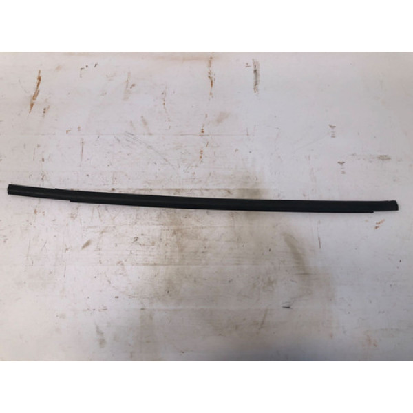 Pestana Externa Dianteira Direita Gm Onix 2012 2019