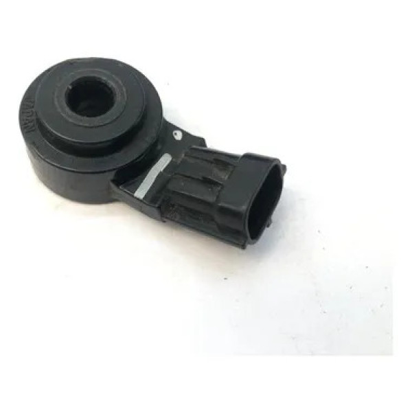 Sensor Detonação Volvo Xc90 3.2 2010